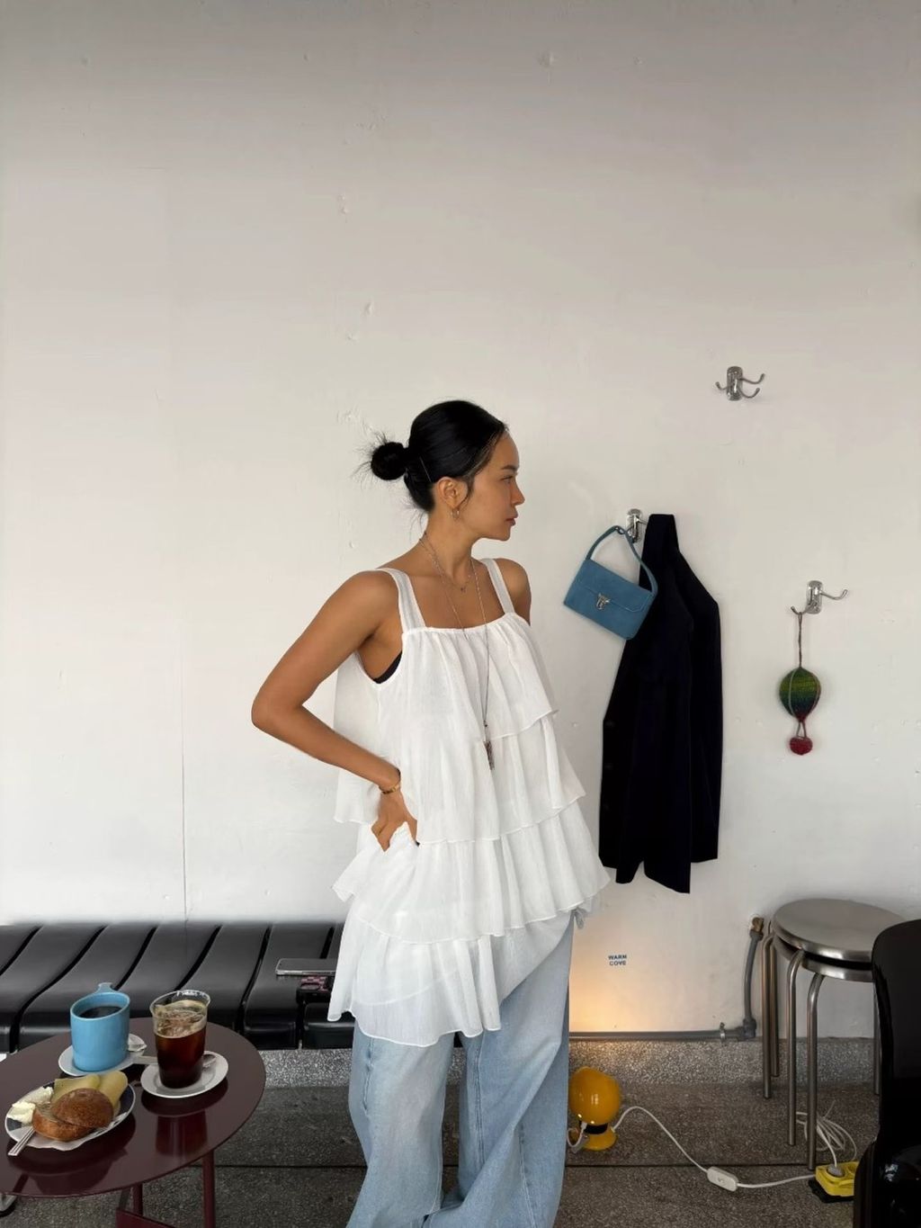 S__288194630_0