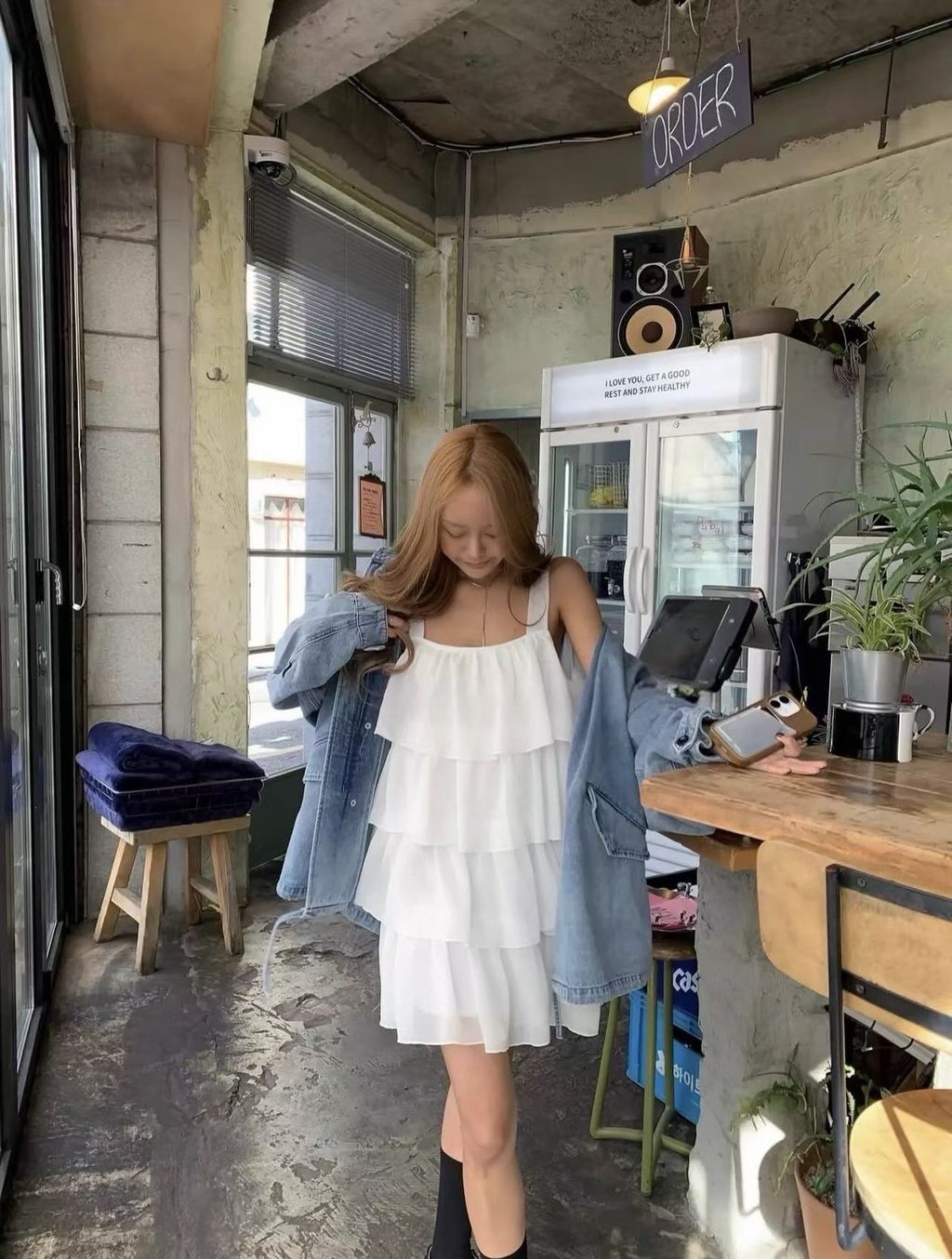 S__288194627_0