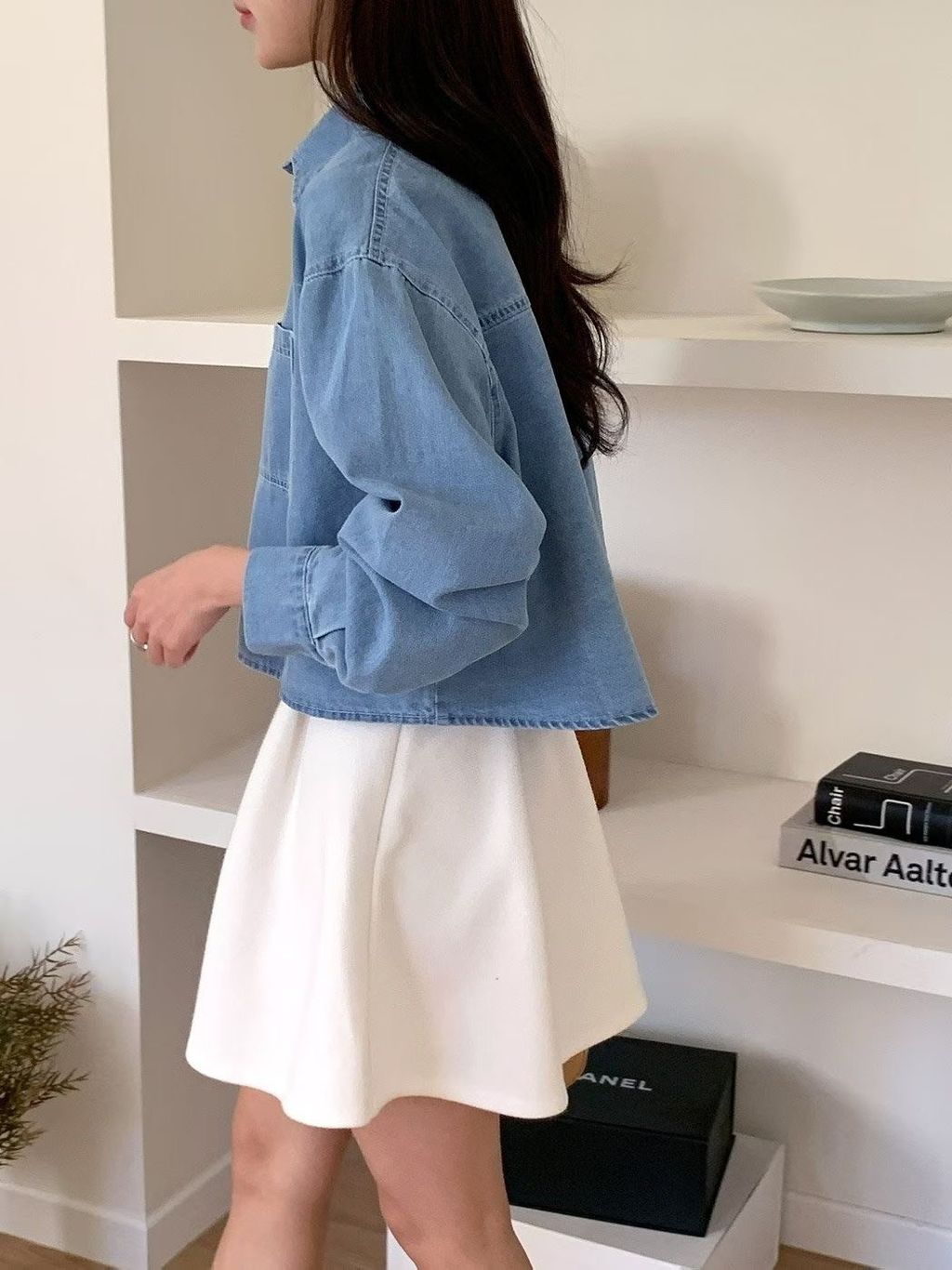 S__288194658_0