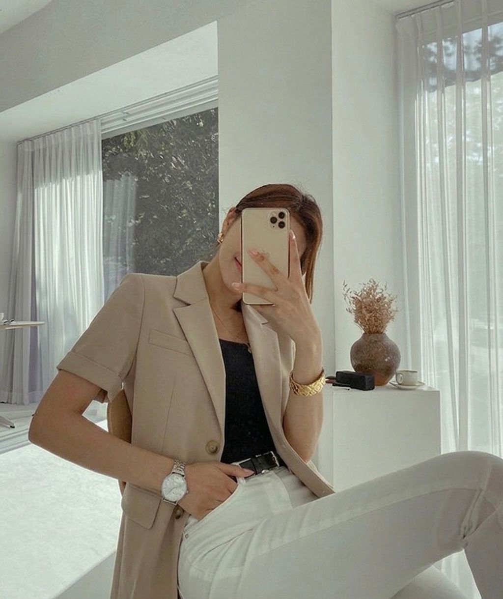S__288194679_0