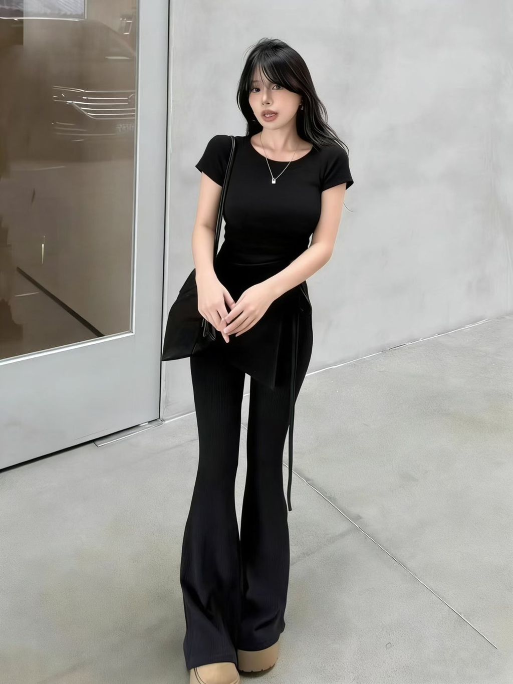 S__288194689_0