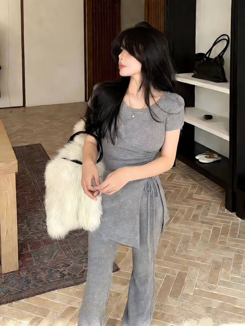 S__288194690_0