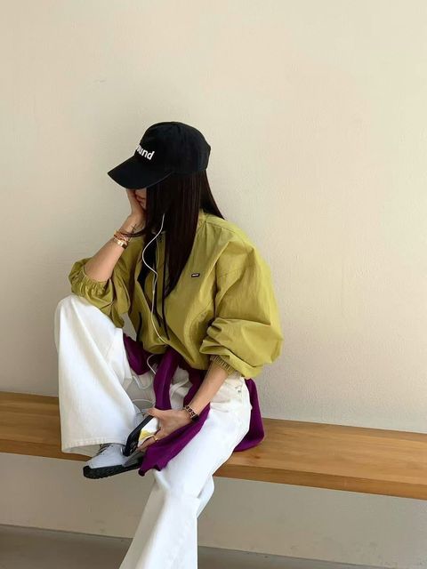 S__288194699_0