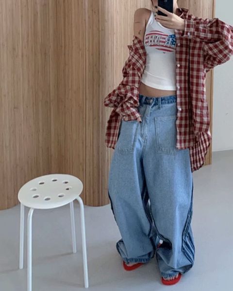 S__288325718_0