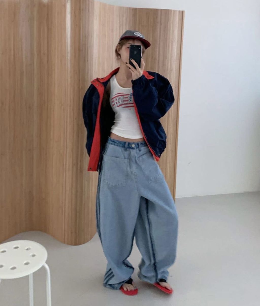 S__288325721_0