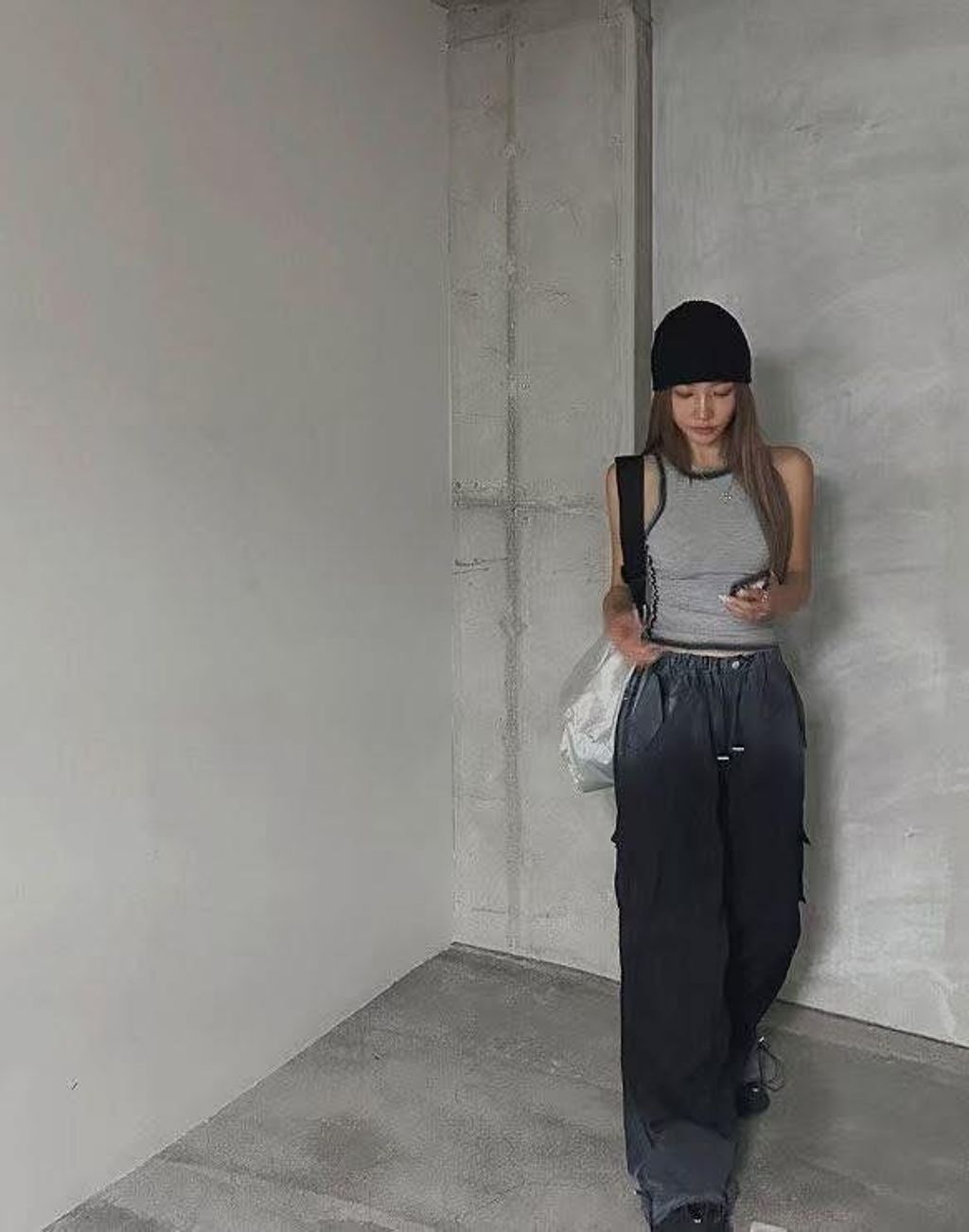 S__288325734_0