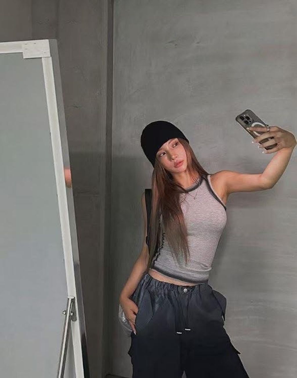 S__288325736_0