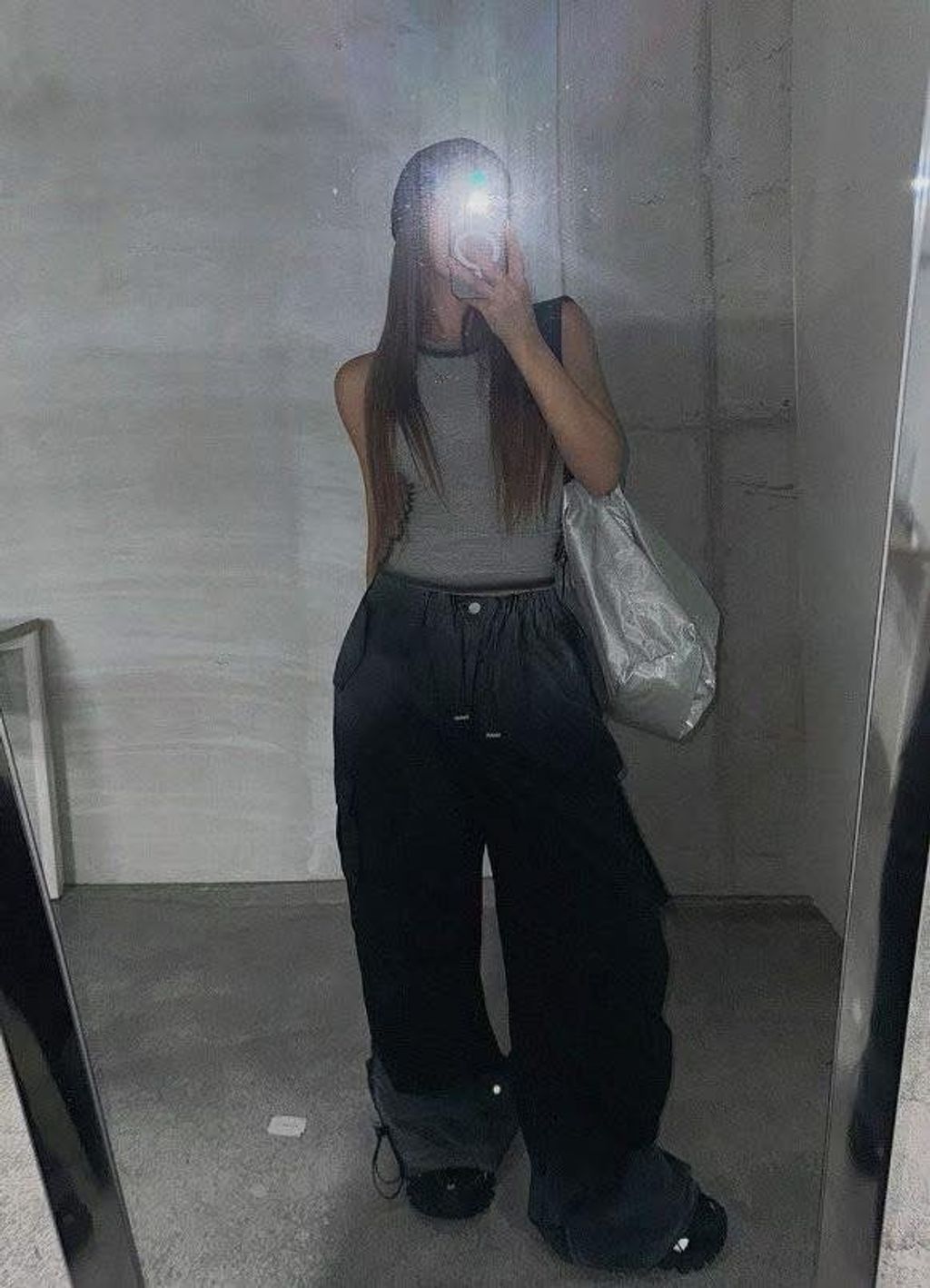 S__288325729_0