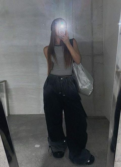 S__288325729_0