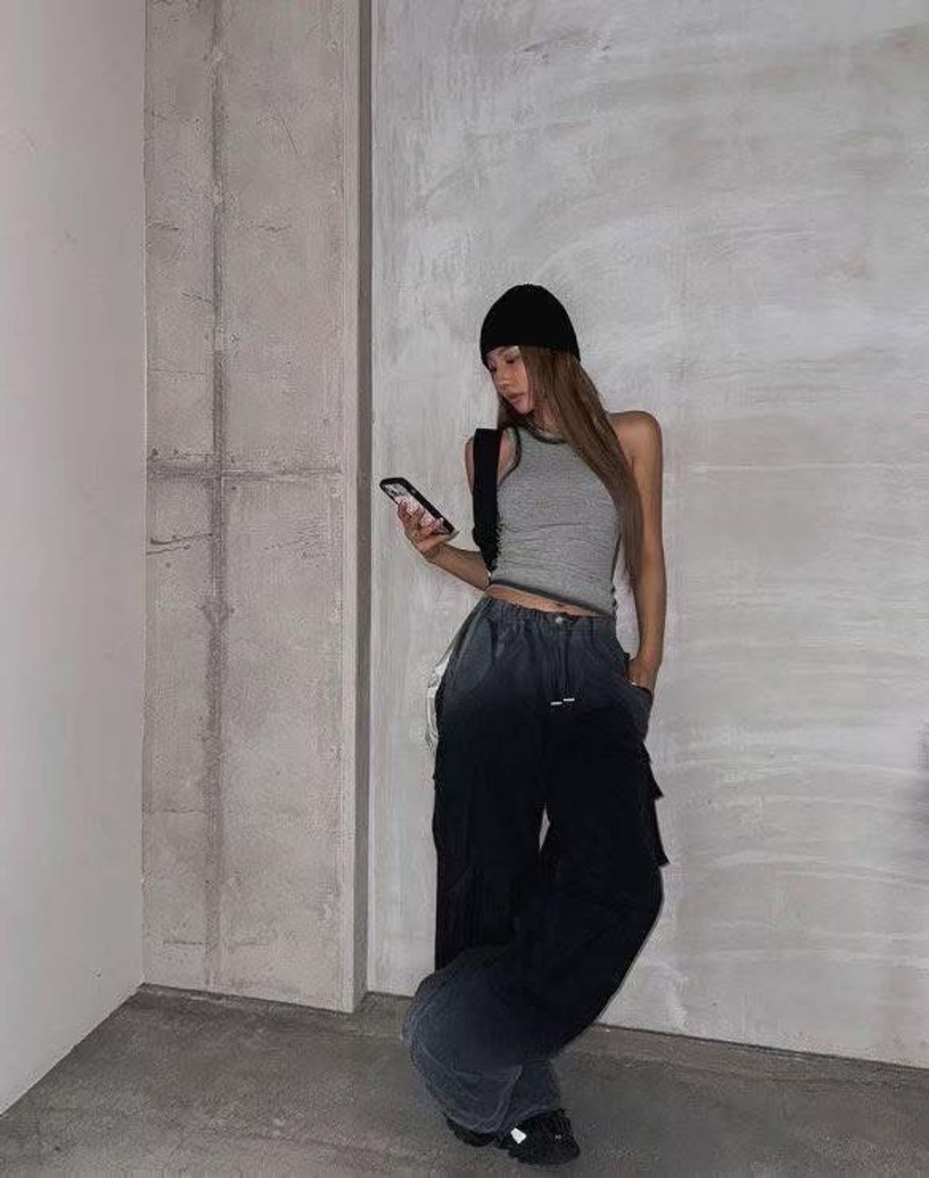 S__288325731_0