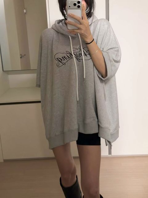 S__288325741