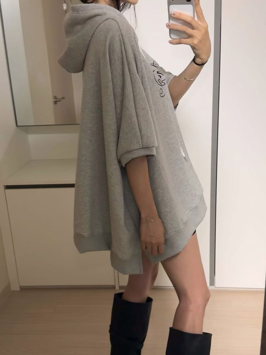S__288325750_0