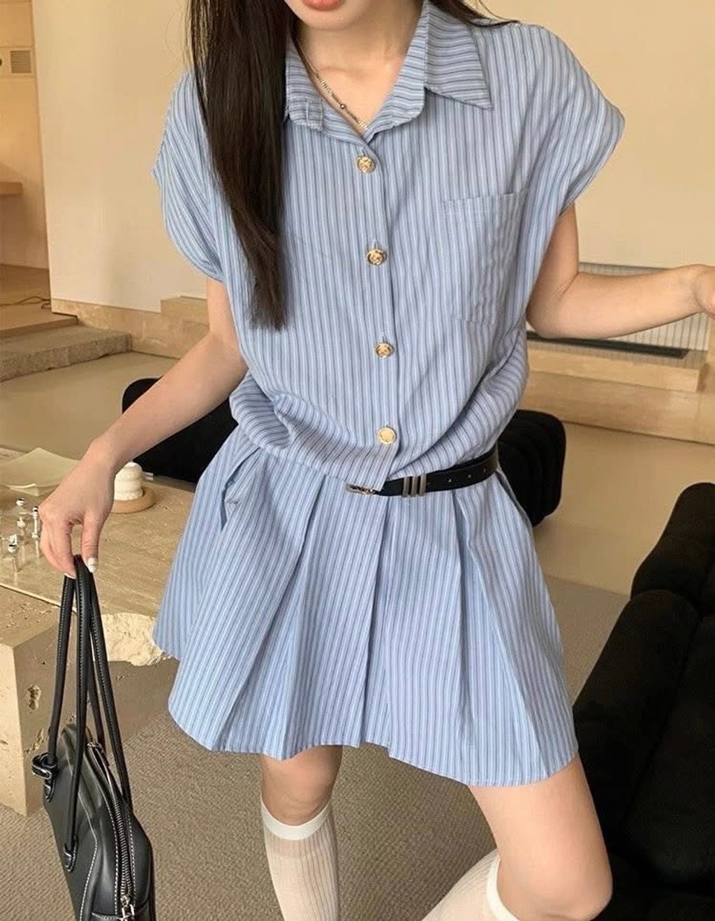 S__288325773_0