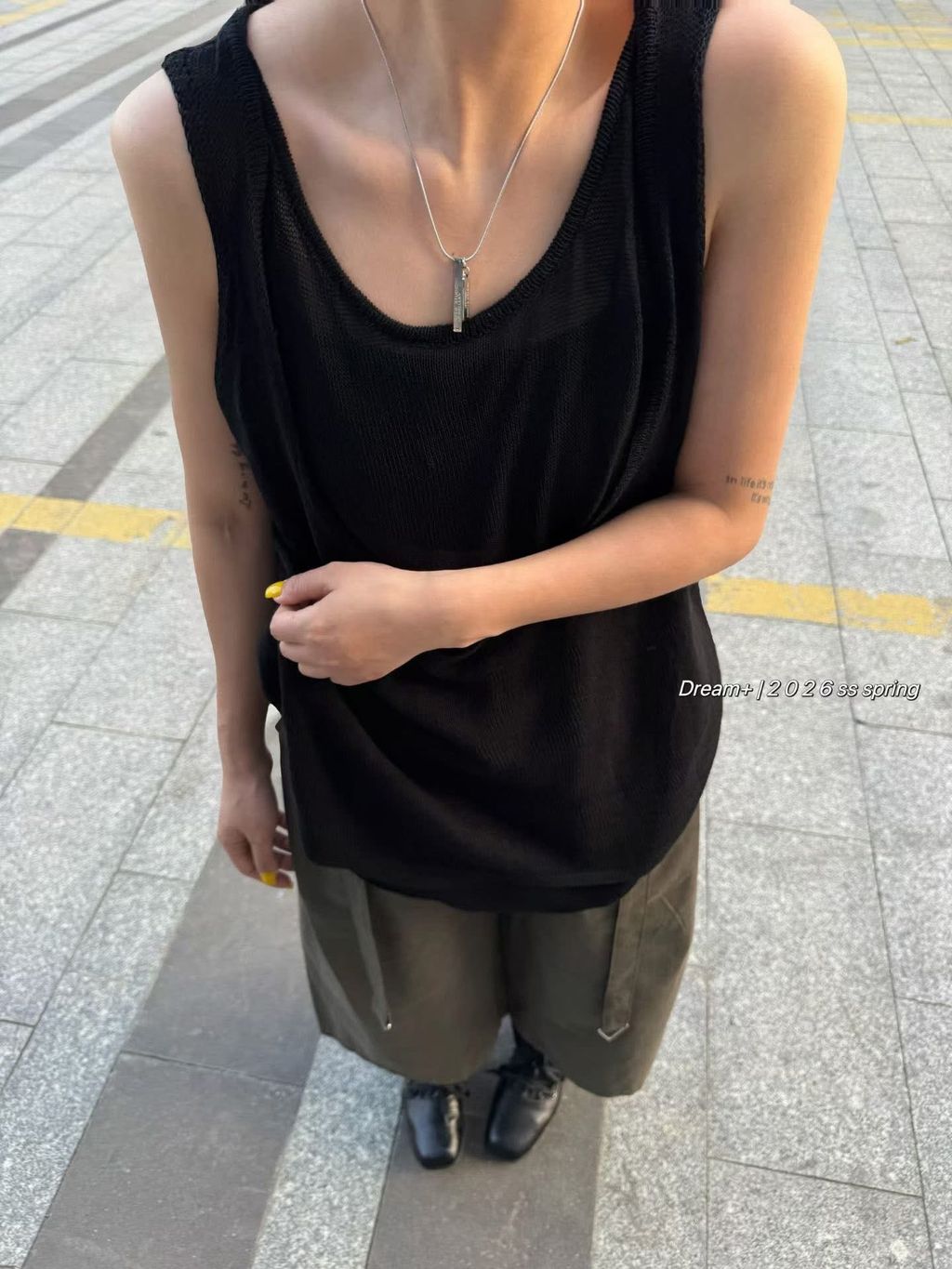 S__288325796_0