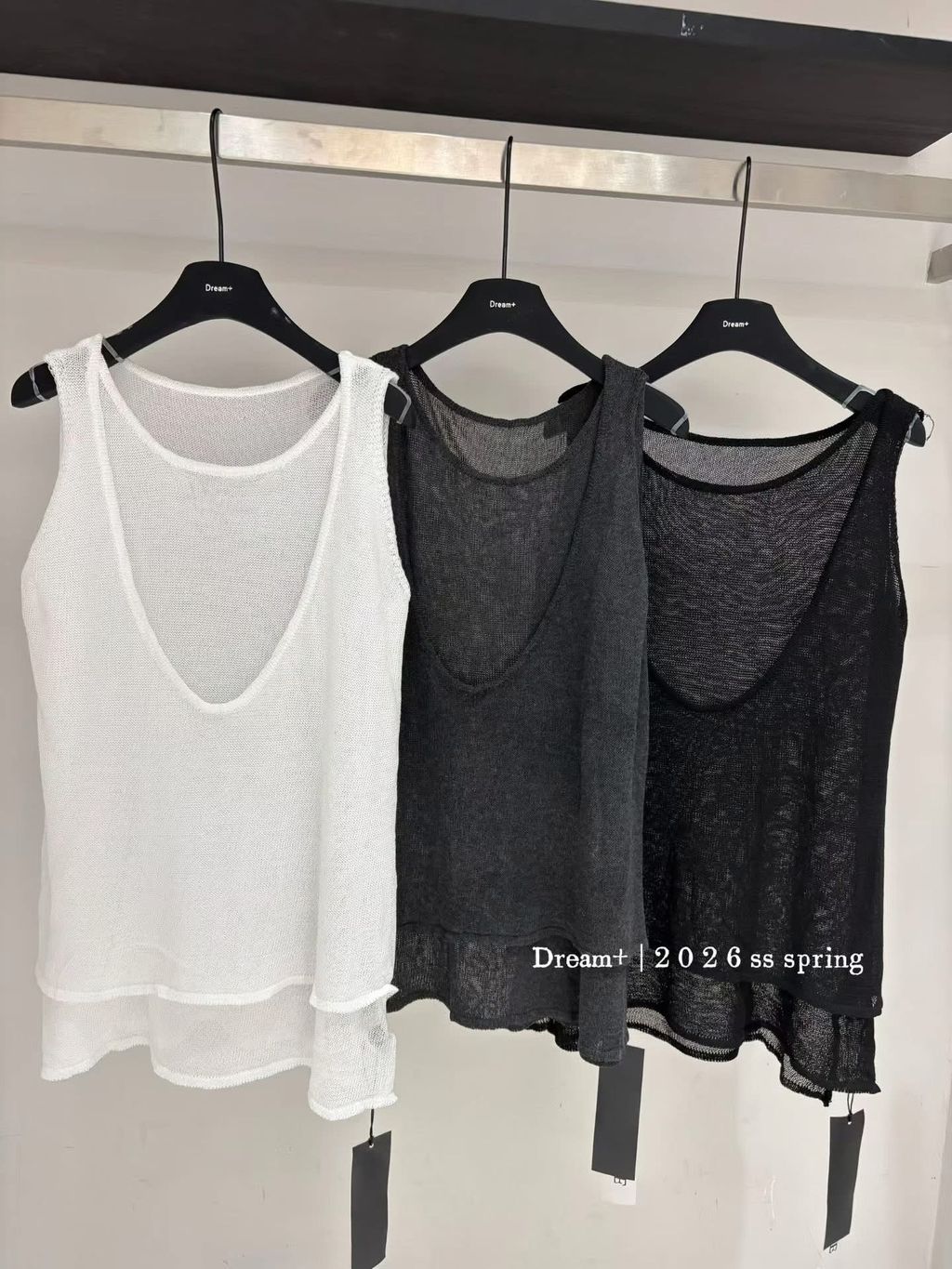 S__288325792_0