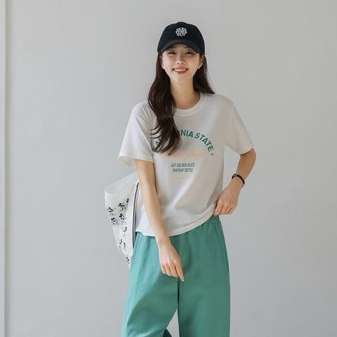 image_ABBFF97D-35B7-4CA0-A956-3BBCFC3D2CD5_1774880981