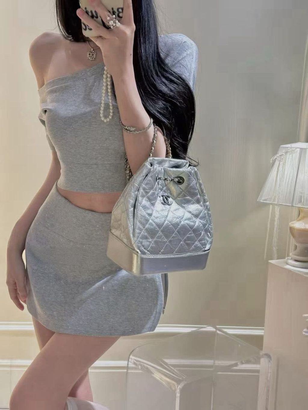 image_B3D997B5-637C-475C-9B76-F85AC0E5E619_1774883843