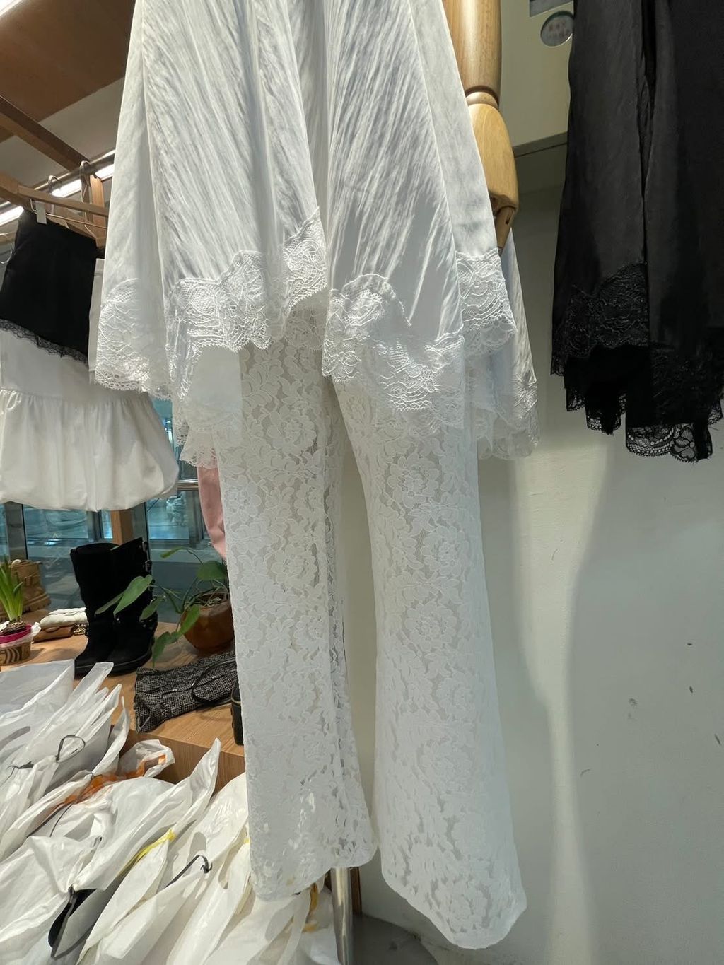 image_42ED5763-8545-43D4-A6EC-D41CBFEFE296_1774890546