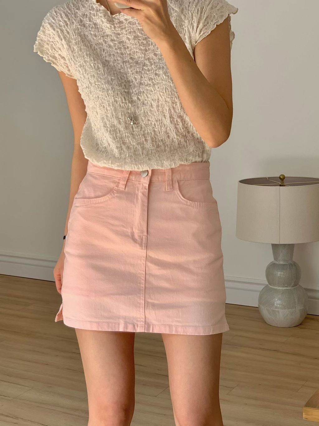 S__288432131
