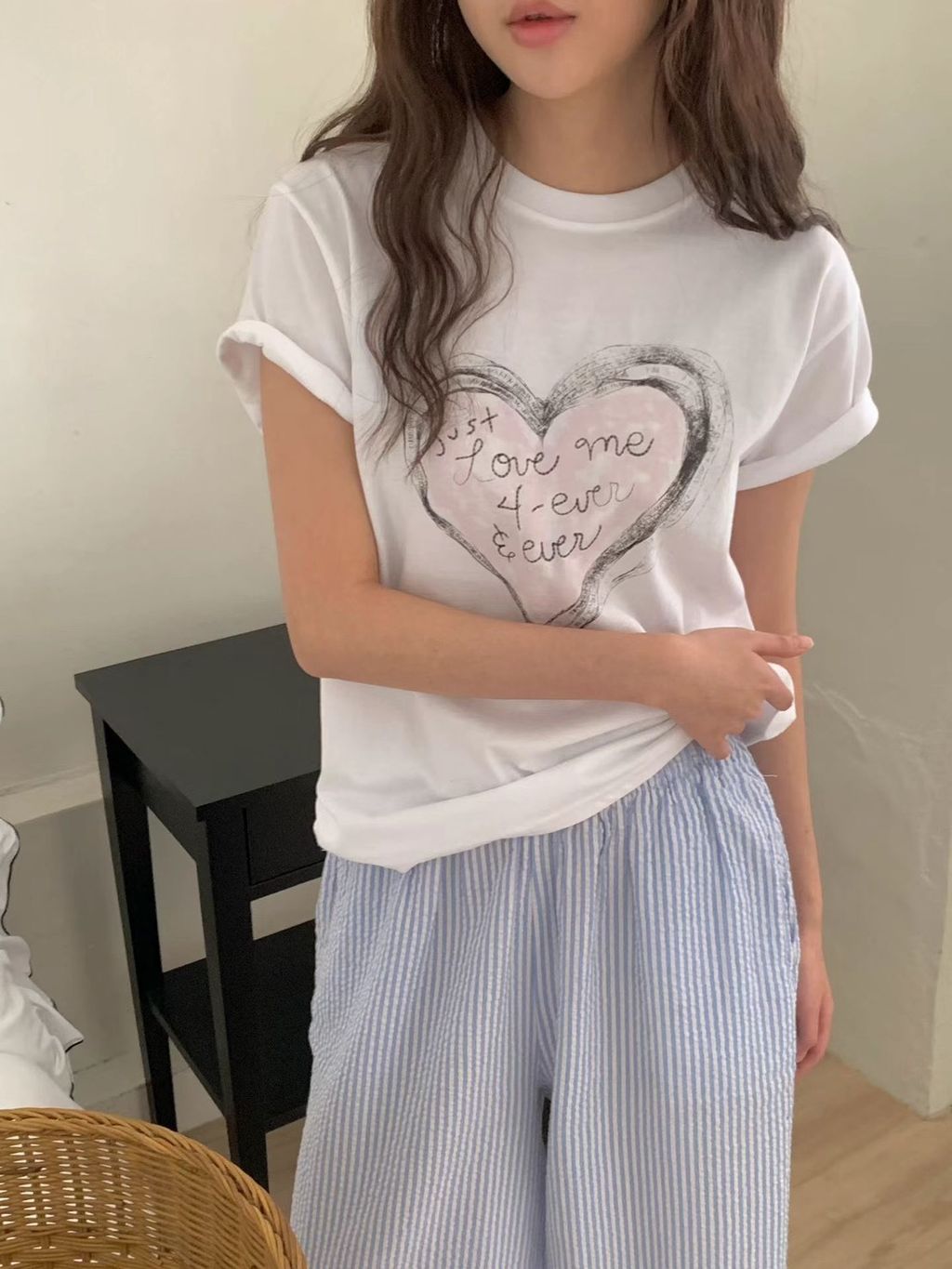 S__288432142