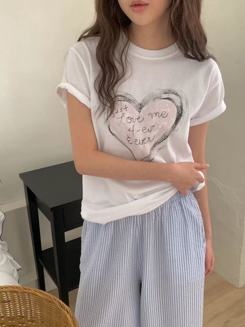 S__288432142