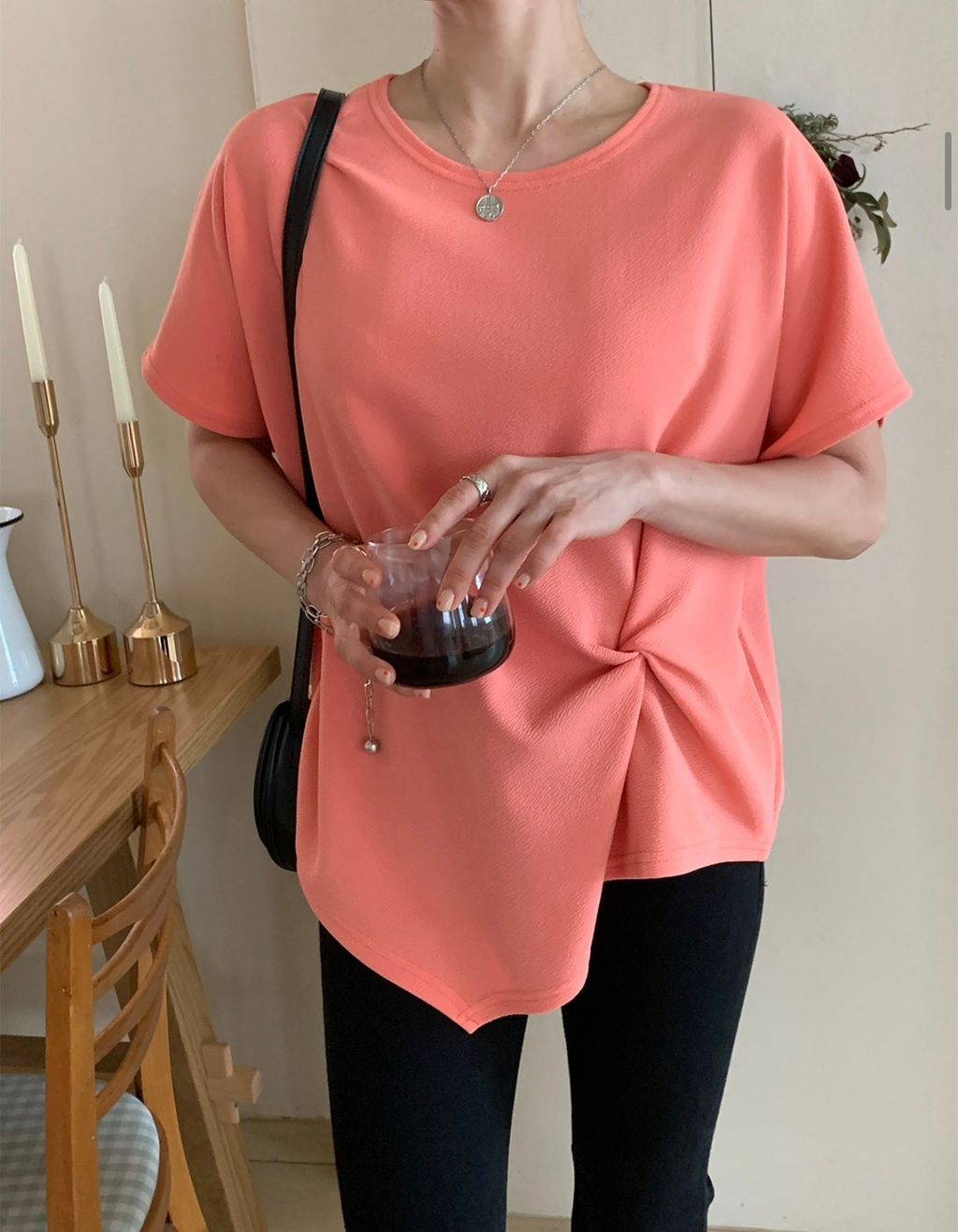 S__288432153_0