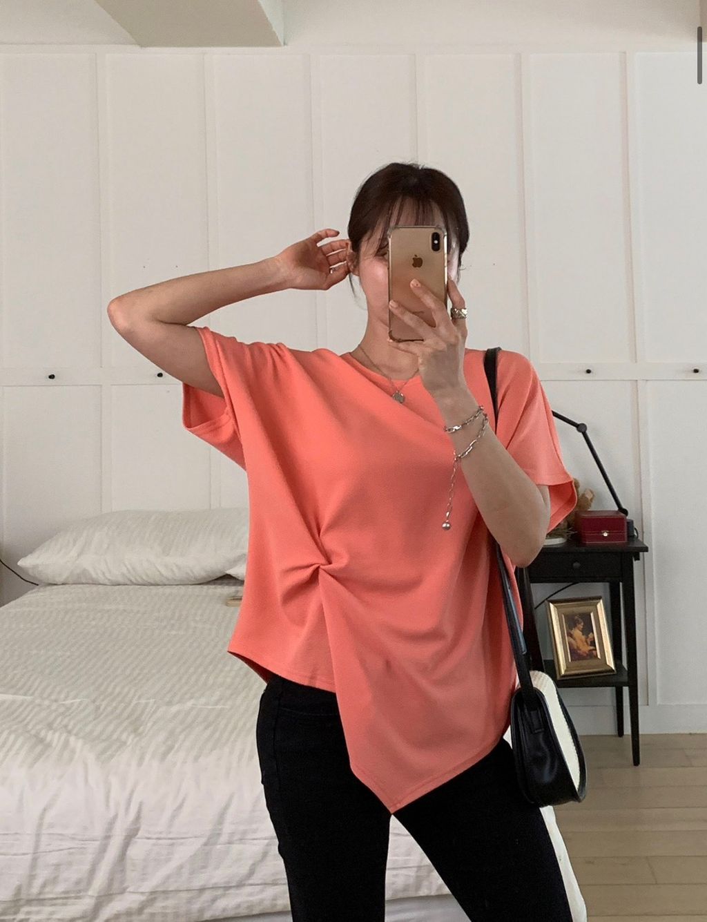 S__288432154_0
