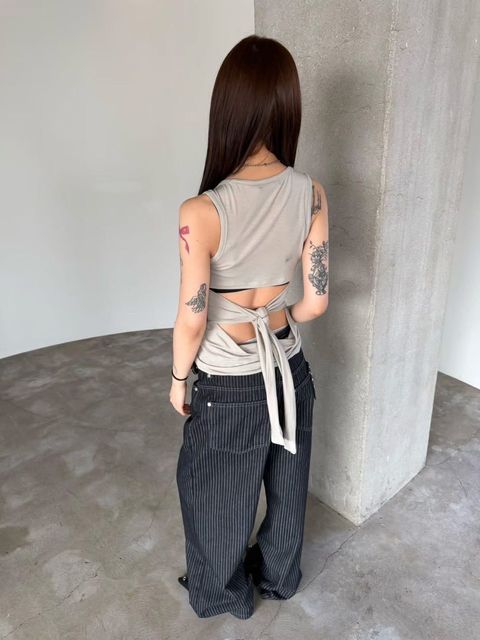 S__288432256_0