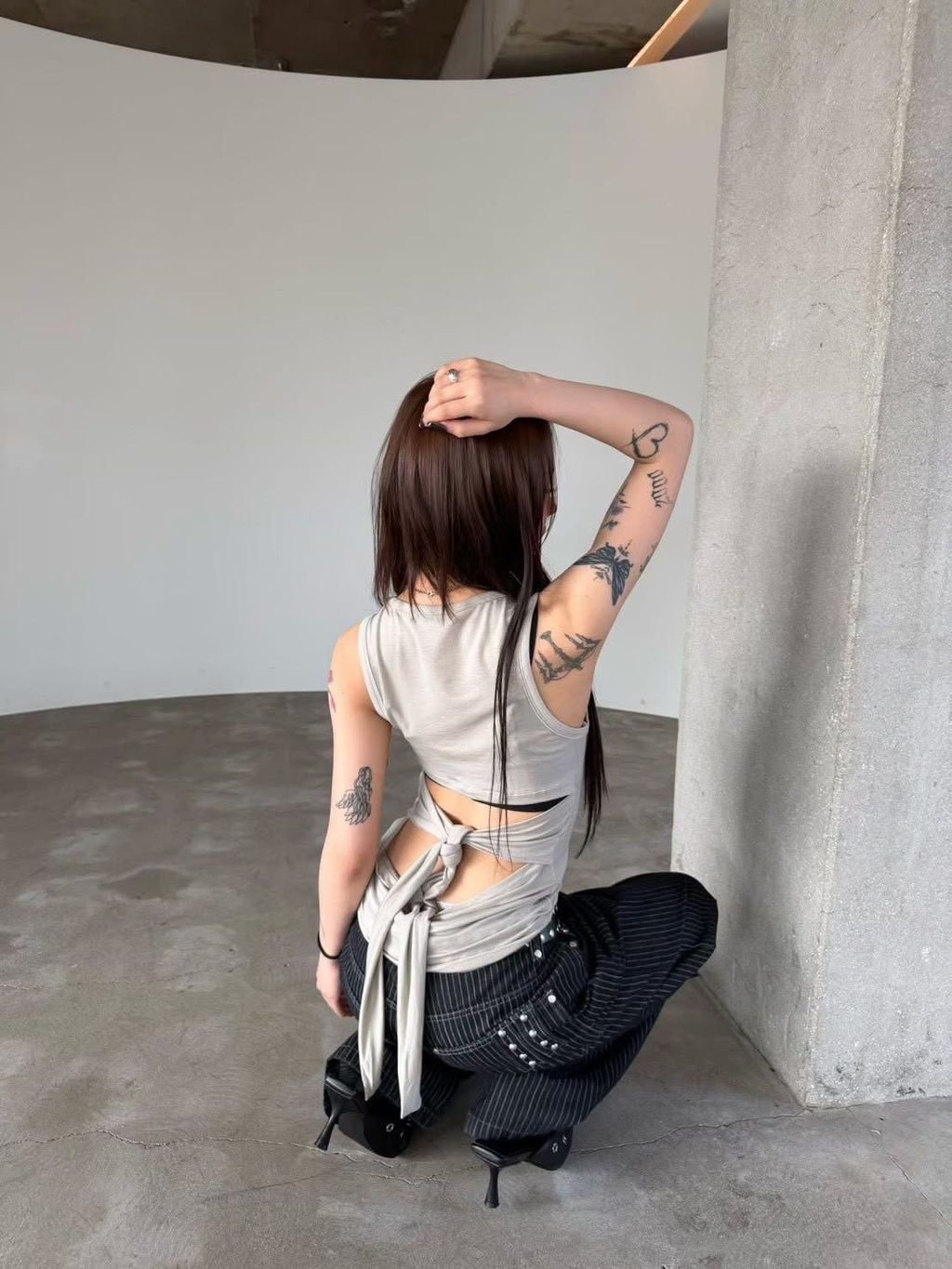 S__288432258_0