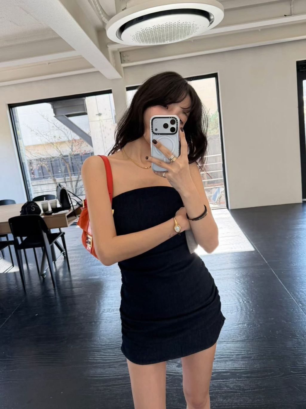 S__288432312_0