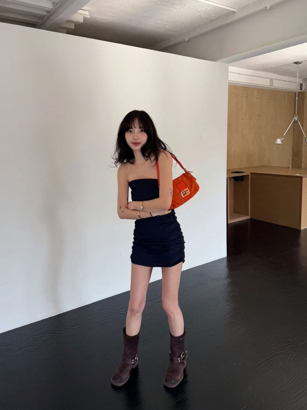 S__288432311_0