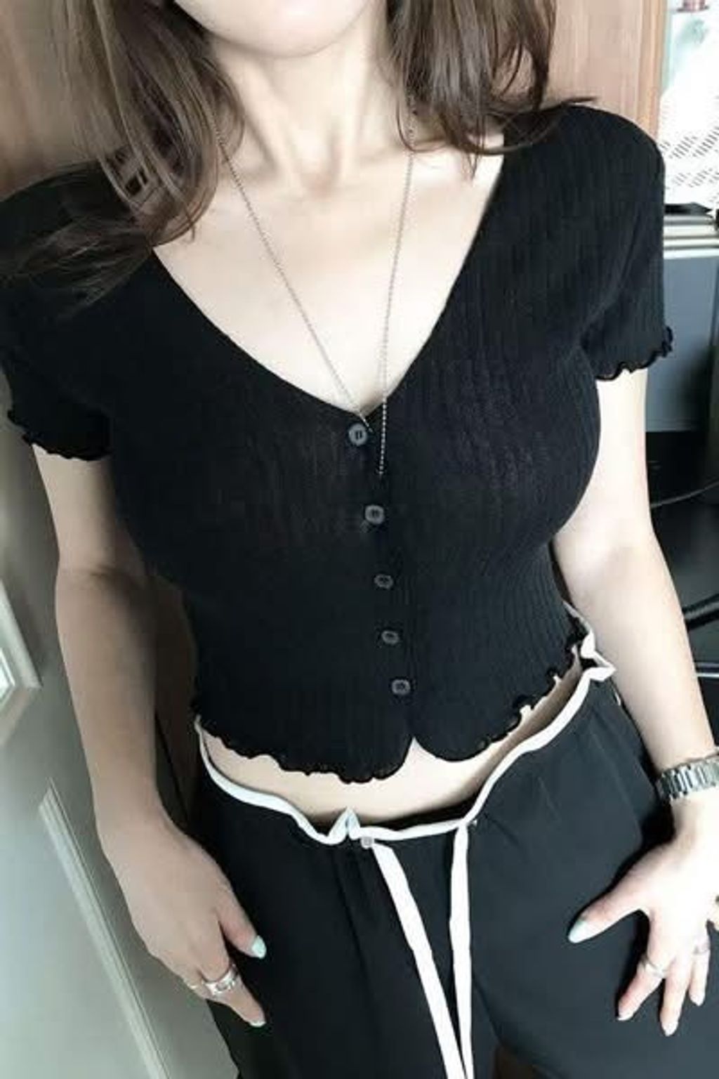 S__288432335_0