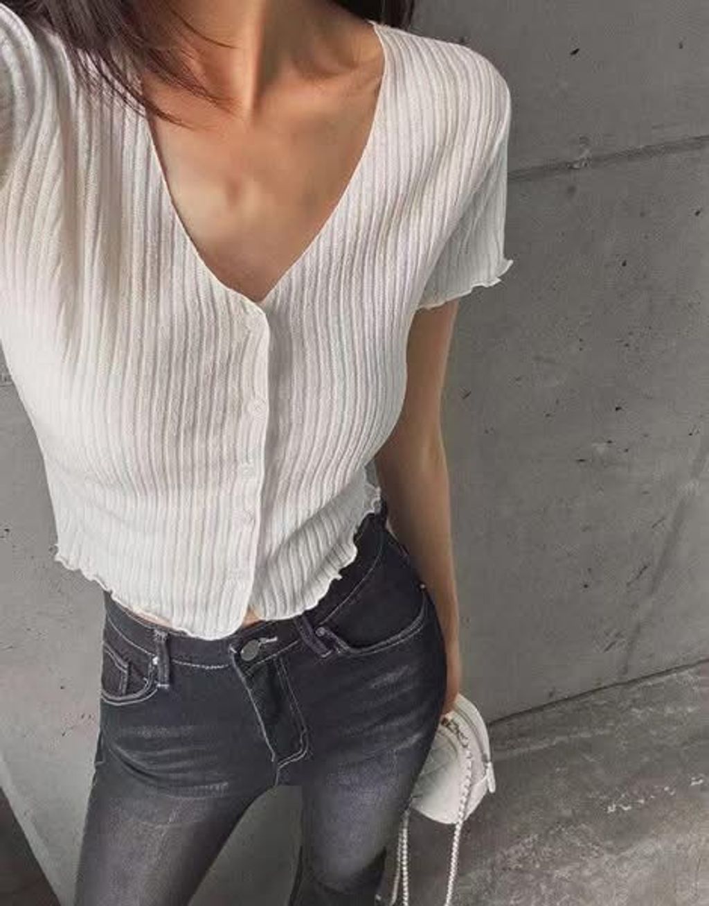 S__288432333_0