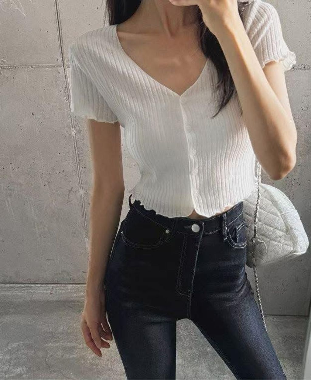 S__288432334_0