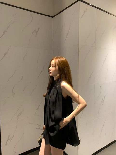 S__288530503_0