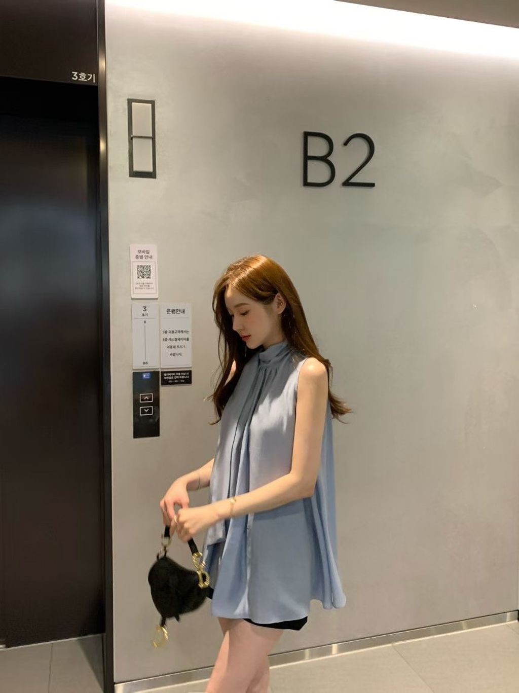 S__288530506_0