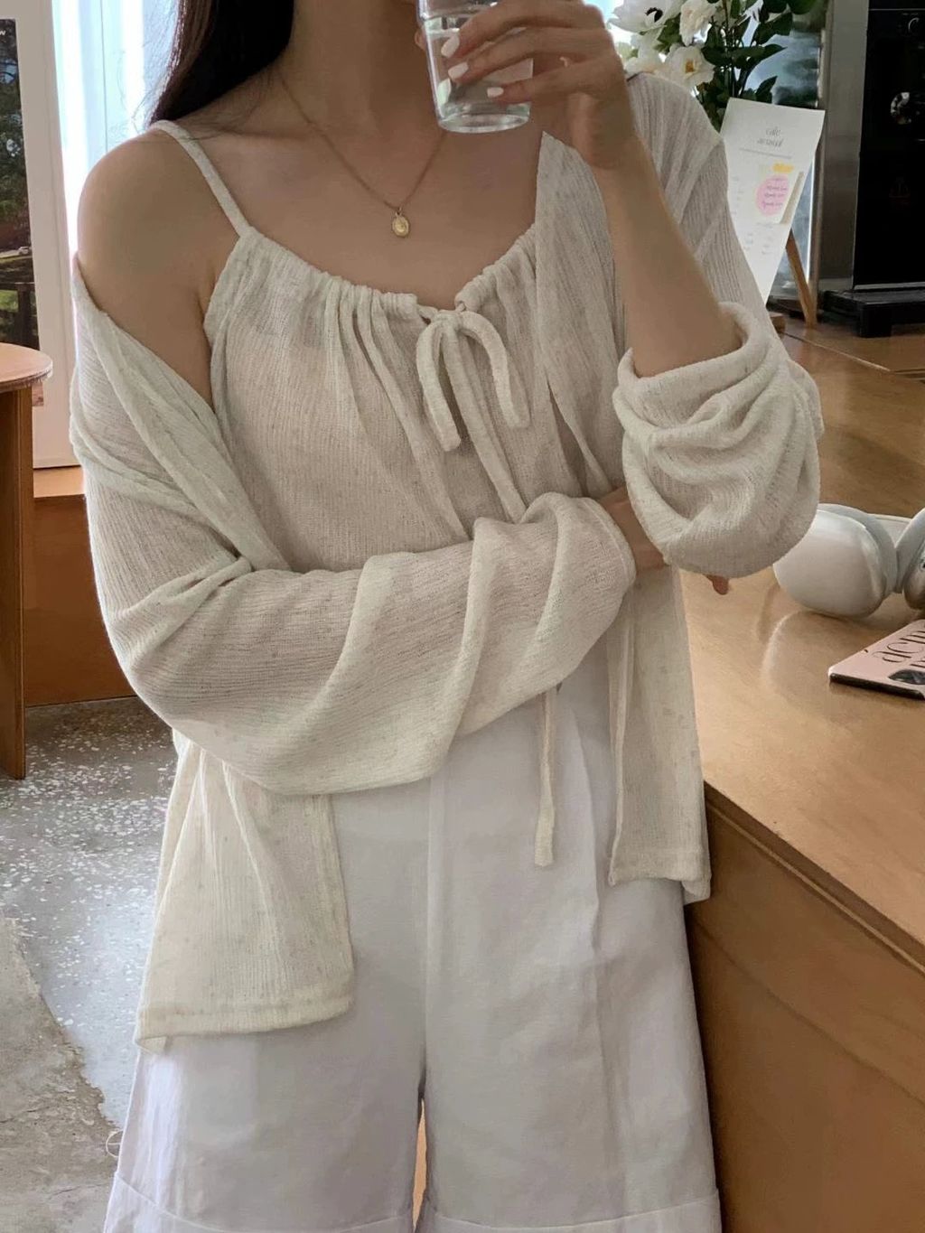 S__288530513