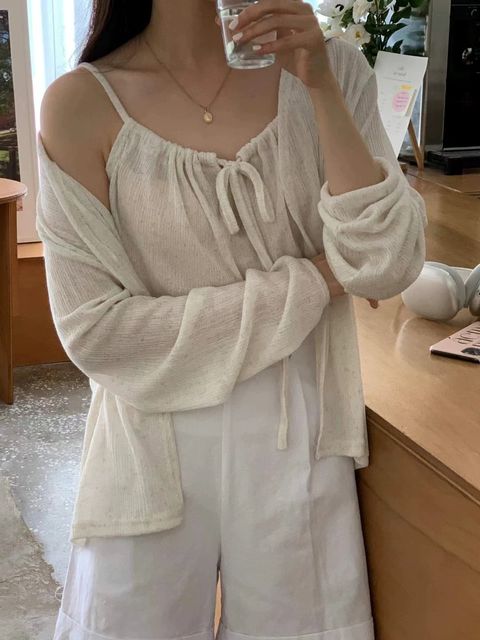 S__288530513