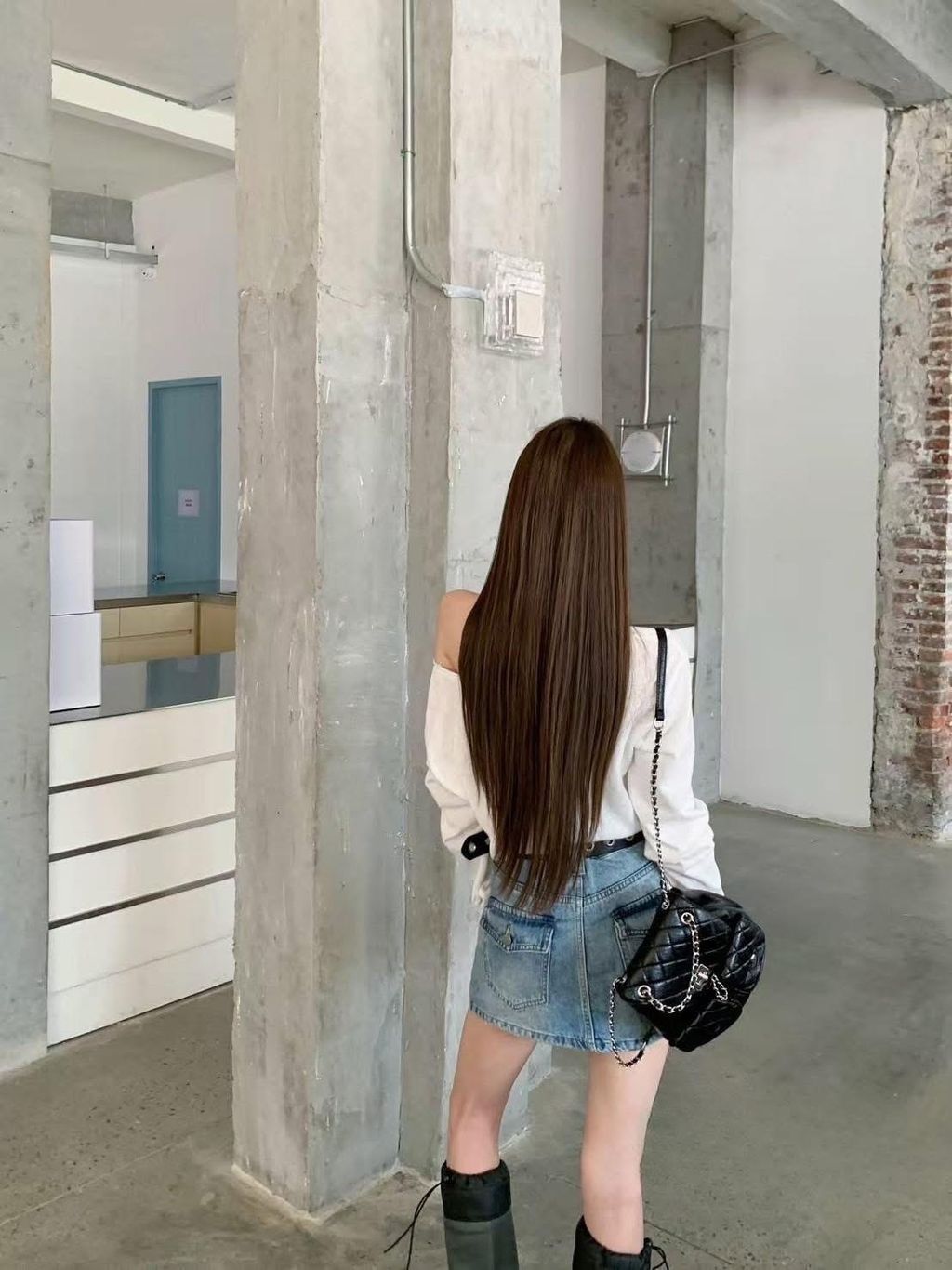 S__288530570_0