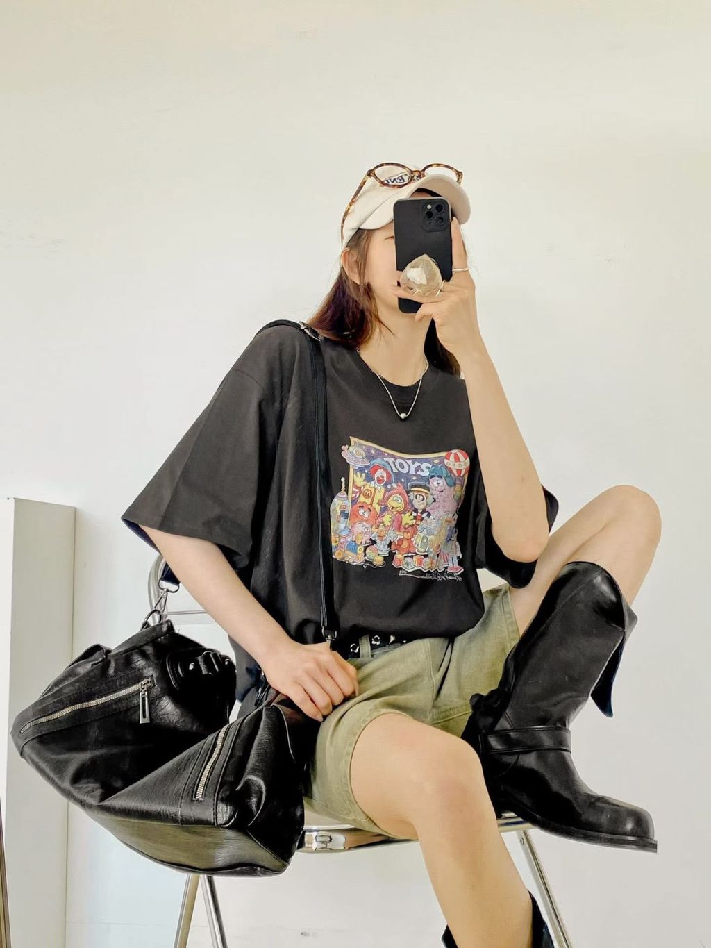 S__288530588_0