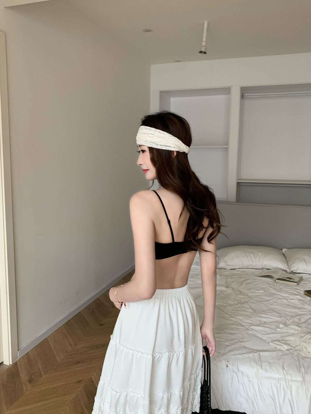 S__288530626_0