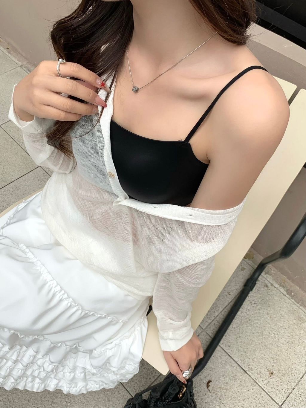 S__288530628_0