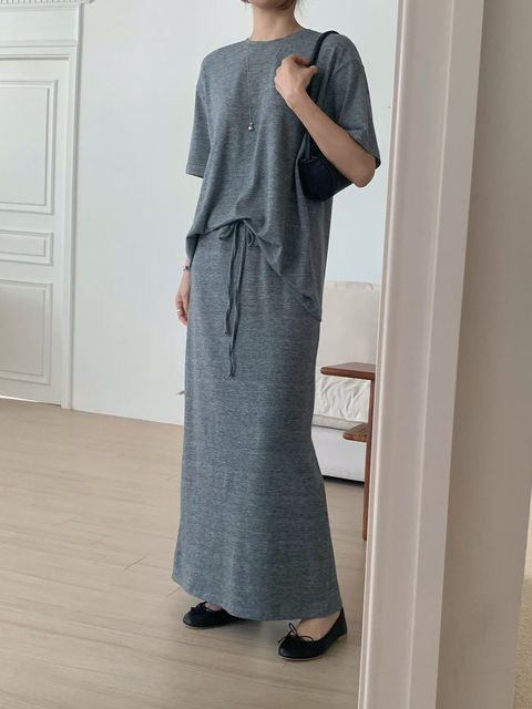 S__288727088