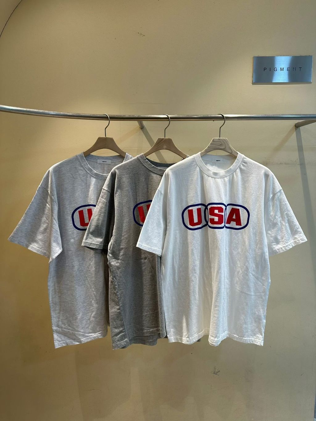 image_7B84241D-CD62-4BDC-AB76-870399E542B4_1775234120