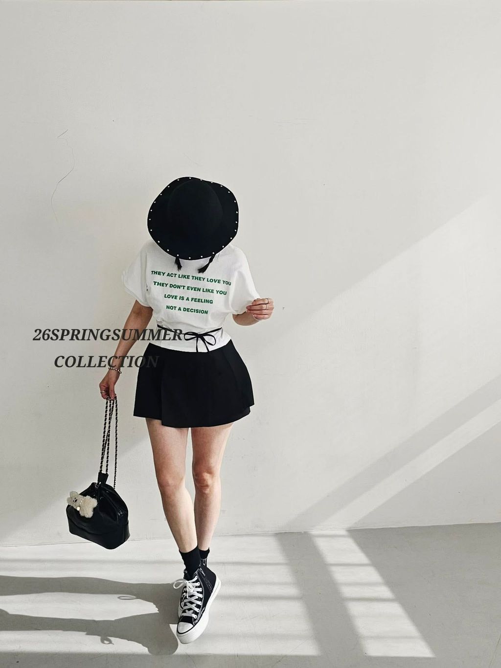 S__288727215_0