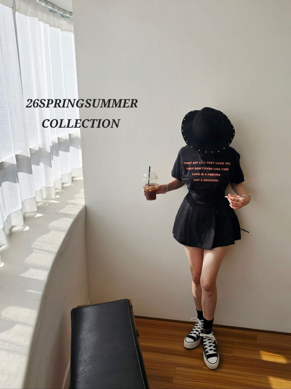 S__288727216_0