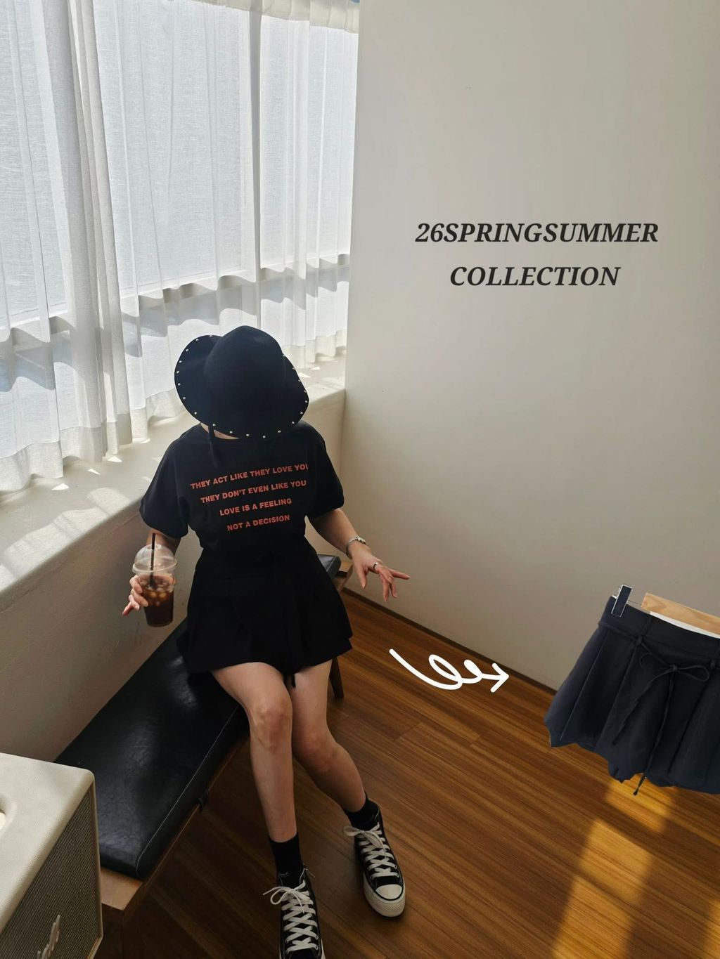 S__288727212_0