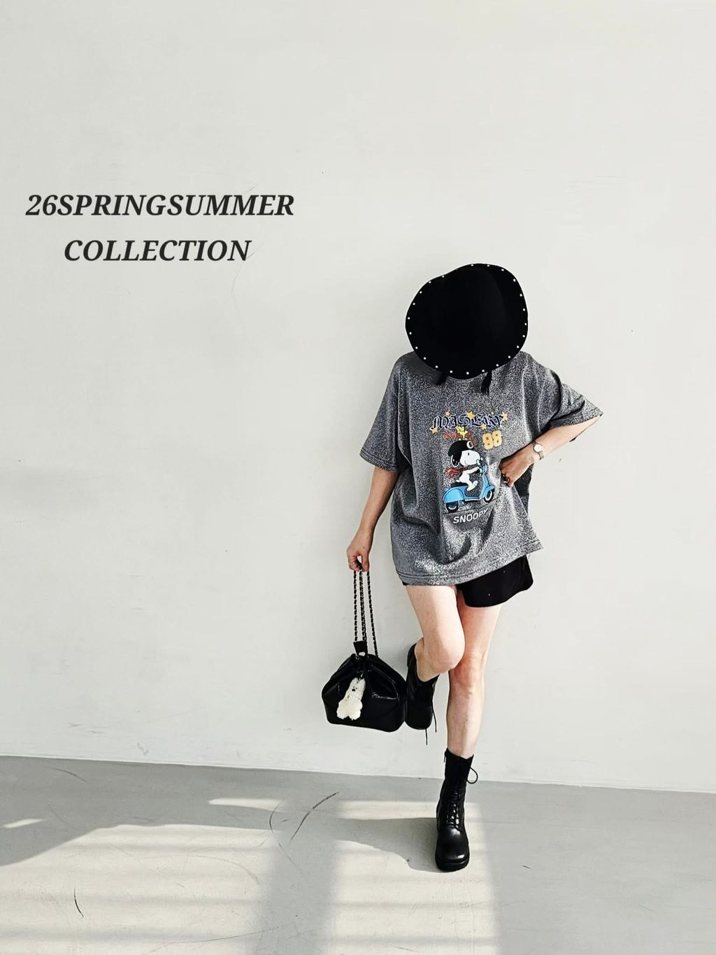 S__288727220_0