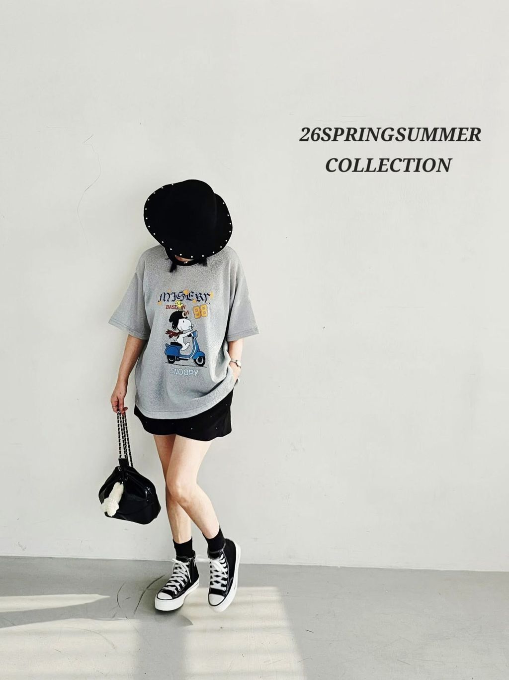 S__288727228_0