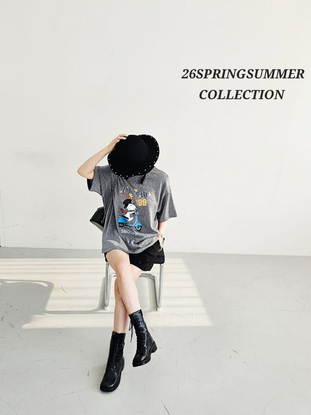 S__288727226_0